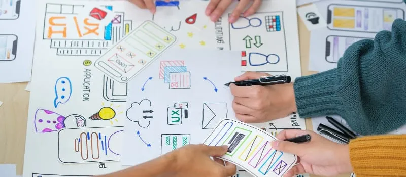 Mau Bisnis Travel Laris? Gunakan Website dengan Strategi Ini!