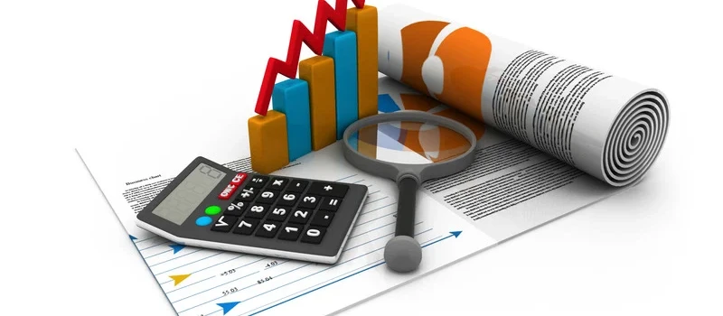 7 Software Video Editing Ringan untuk Laptop Spesifikasi Menengah