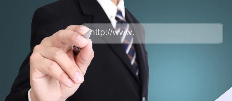 Tips Mendesain Website Perusahaan agar Terlihat Lebih Profesional