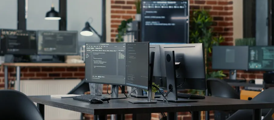 Tips Merawat Baterai UPS agar Awet dan Tidak Cepat Habis