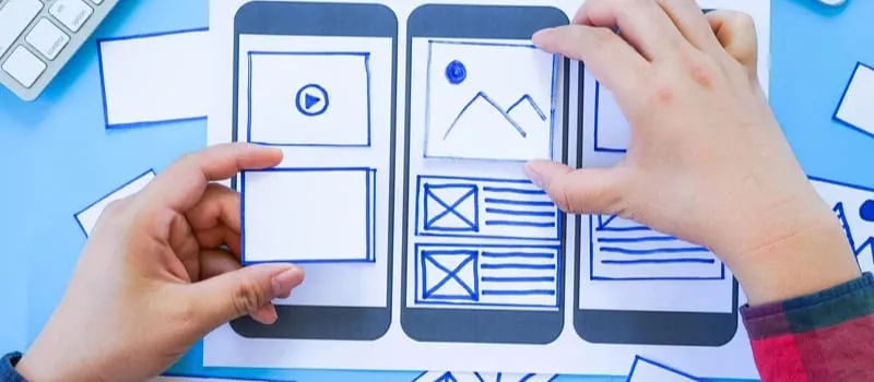 Tingkatkan Kredibilitas Perusahaan dengan Jasa Pembuatan Website Corporate Profesional!