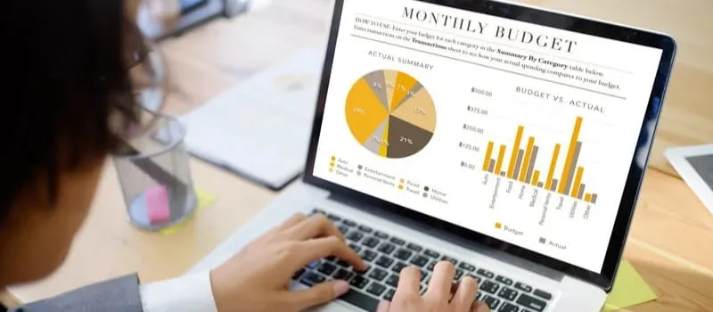 Data Membuat Workflow Anda Lambat? Keloola Xchange Membantu Mempercepatnya
