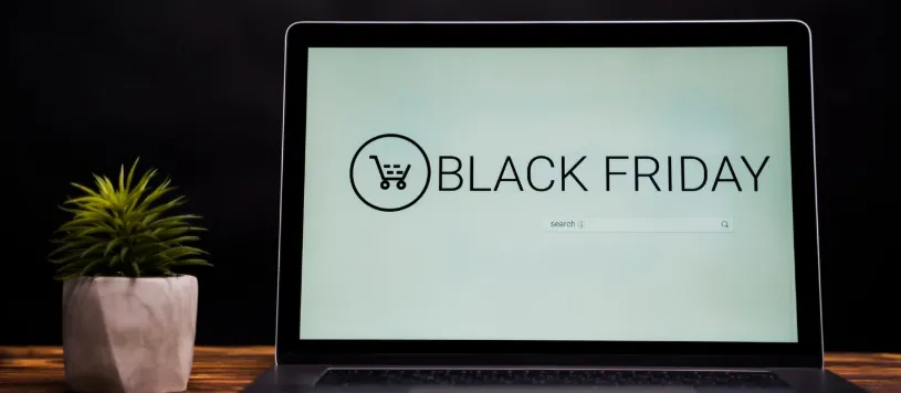 Form Order Sederhana di Website Bisa Tingkatkan Jumlah Pesanan