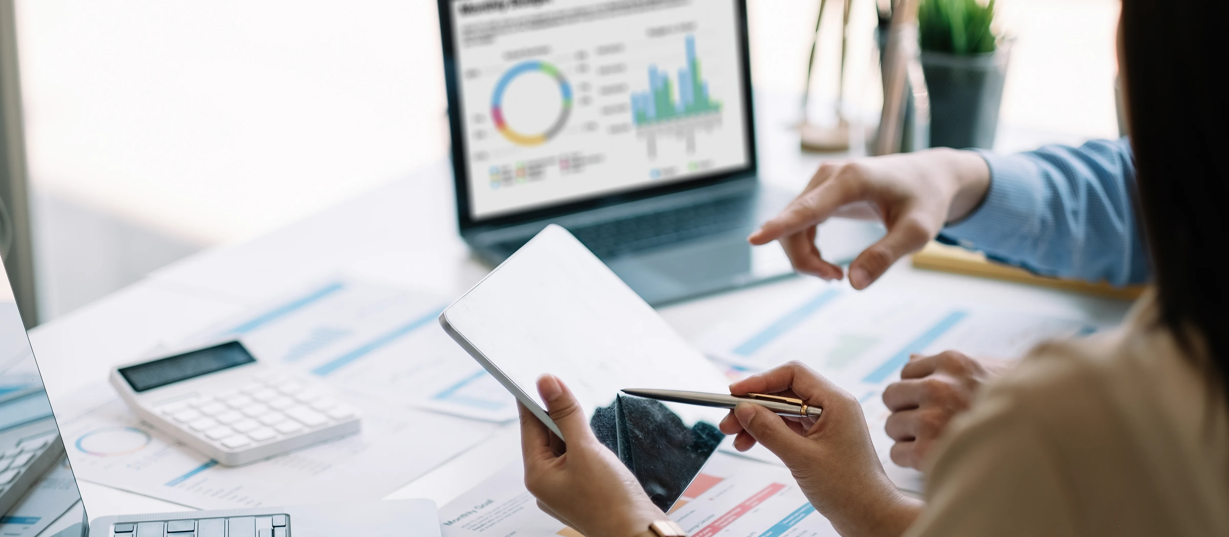 Cara Menggunakan ClickUp untuk Meningkatkan Kolaborasi dan Efektivitas Tim