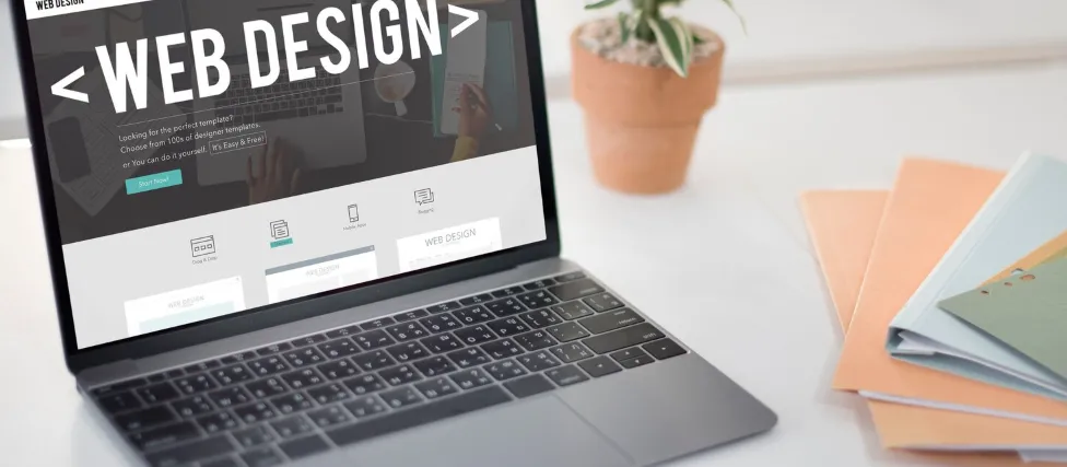 Bagaimana Salah Pilih Platform Leasing Bisa Merugikan Laporan Pajak