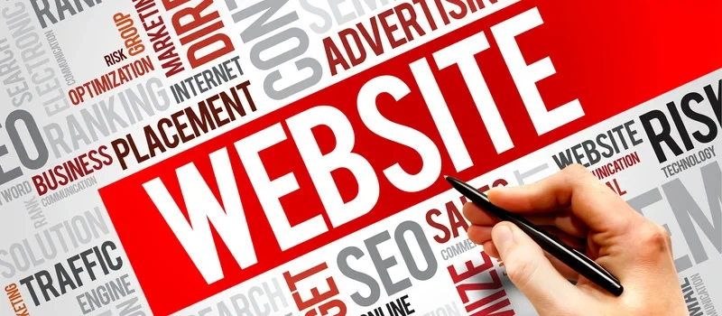 Cara Memilih Jasa Pembuatan Website yang Tepat Sesuai Kebutuhan Bisnis Anda