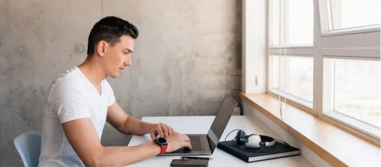 Evolusi Website Perusahaan: Dari Brosur Digital ke Revenue Engine