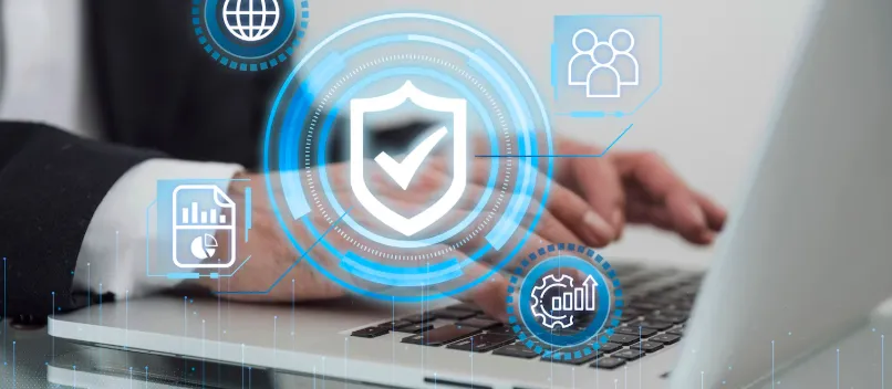Tips Mengamankan Akun Email dari Serangan Hacker