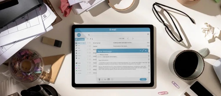 Bagaimana CMS Membantu Non-Programmer Mengelola Website?