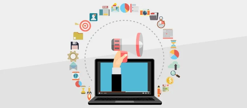 Cerita Thrive Agency, Bantu Bangun Digital Marketing Tiki JNE hingga Jaya Ancol