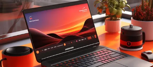 Website Murah Bisa Terhubung ke Instagram Shop dan WhatsApp Catalog