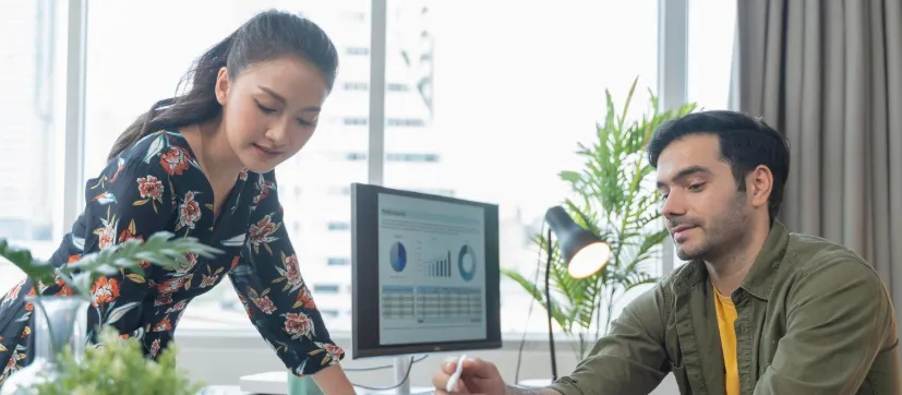 Software Modern, Solusi Nyata untuk Masalah Operasional Anda