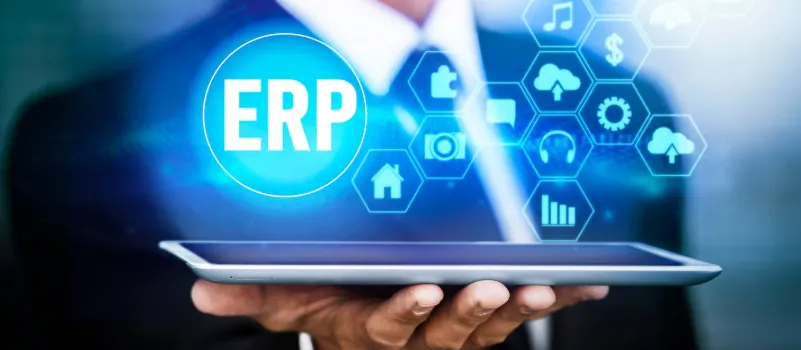 Mengapa Software Automation Menjadi Prioritas Perusahaan Modern