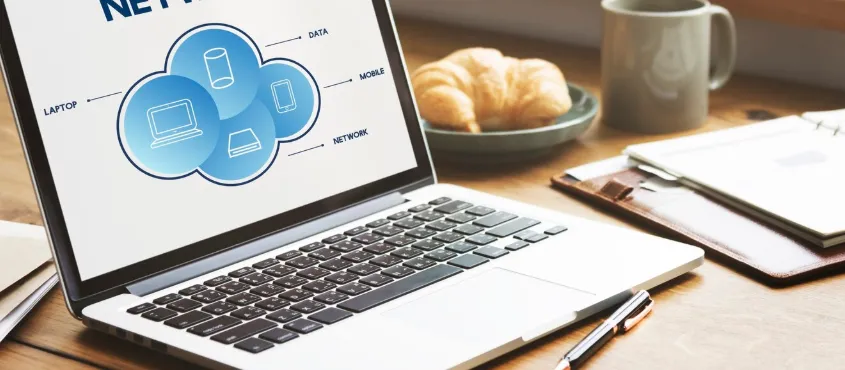 7 Tools Gratis untuk Cek UX Website Anda