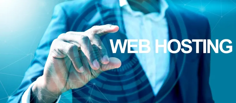 Hosting Biasa vs Green Hosting: Bedanya Apa?