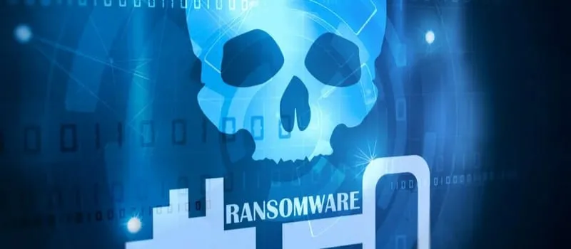 5 Antivirus Paling Andal untuk Menjaga Keamanan Data Anda