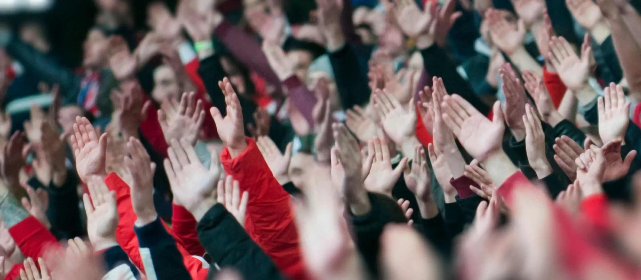 Timnas 2-0 Arab Saudi: Server Down Saat War Tiket? Begini Solusi Ampuh Tetap Dapat Tiket Timnas!