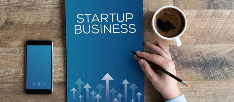 Tanpa Programmer! Software Pembuat Aplikasi Bisnis Gratis