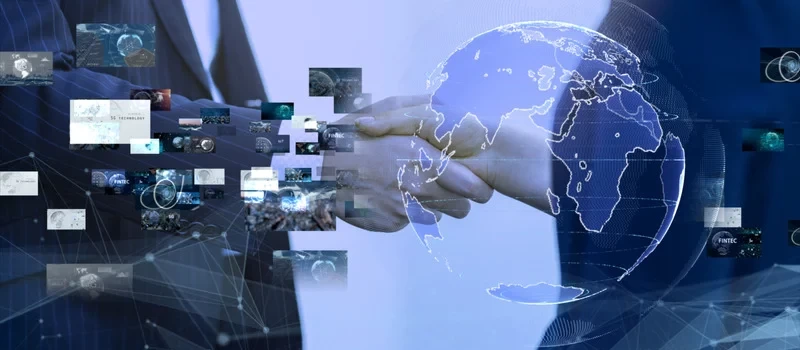 Teknologi Baru yang Harus Diketahui oleh Pemilik Website