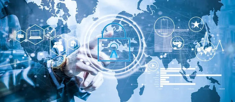 Apakah Data Anda Berantakan? Ini Solusinya