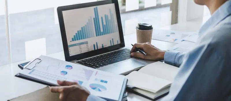 Keloola Xchange: Mengubah Data Mentah Jadi Keputusan Strategis