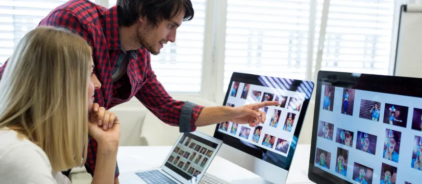 Security Benchmark untuk Website Perusahaan: Enkripsi, Hardening, dan Access Control