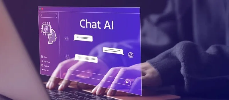 Jasa Pembuatan Website dengan Fitur Chatbot untuk Meningkatkan Layanan Pelanggan