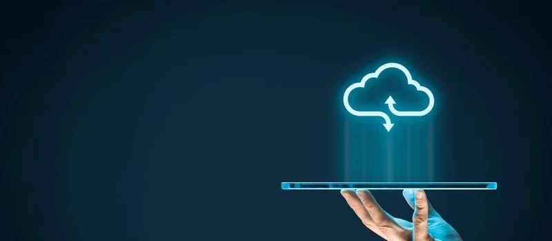 Kandji untuk IT Admin: Cara Efektif Mengelola Ribuan Perangkat Apple dalam Sekali Klik!