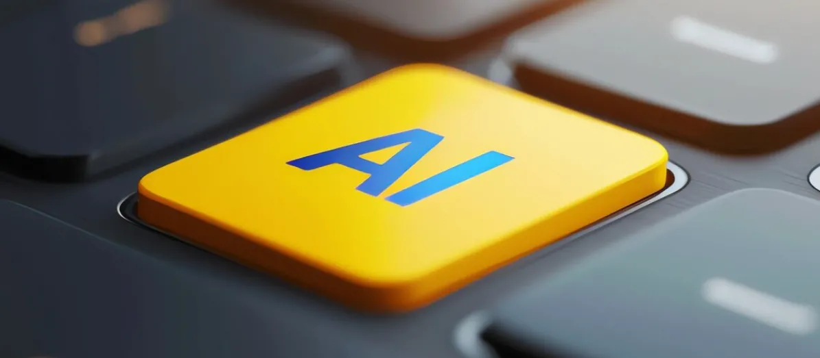 AI Tools yang Membantu Pekerjaan Web Developer: Copilot, ChatGPT, dan Uizard