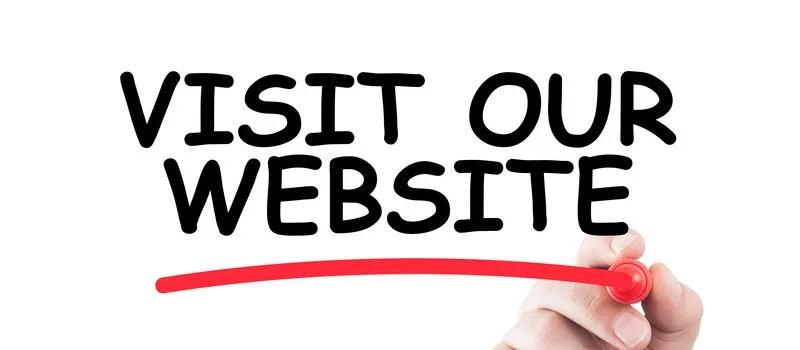 Bagaimana Struktur Navigasi yang Rumit Merugikan Website Anda