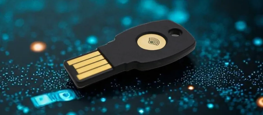 Cara Menghindari Serangan Hacker yang Mengincar Password Lemah