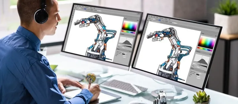 5 Fitur Tersembunyi Adobe Creative yang Harus Anda Coba Sekarang