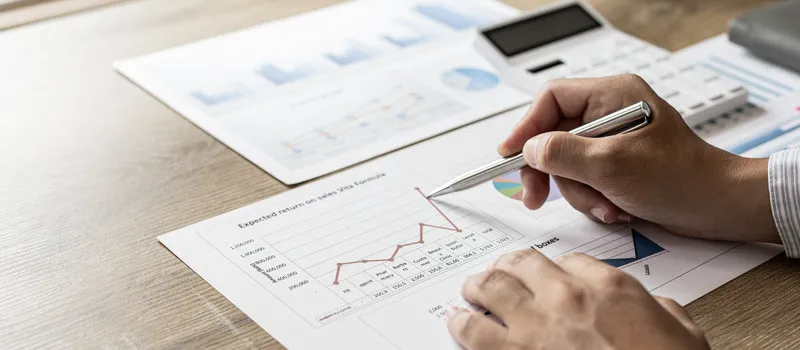 Cara Efektif Menggunakan Software untuk Urus Pajak