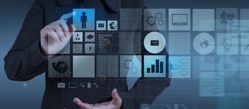 Membangun Website yang Bisa Meningkatkan Interaksi dengan Pelanggan Anda