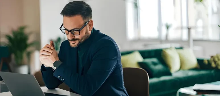 Real Story Transformasi Digital: Ketika Terlalu Banyak Software Justru Menghambat Operasional