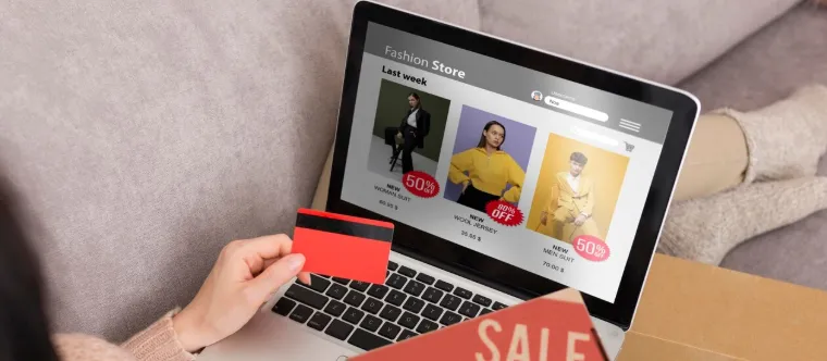 SEO-Friendly Website untuk UMKM: Naik di Google, Tambah Orderan