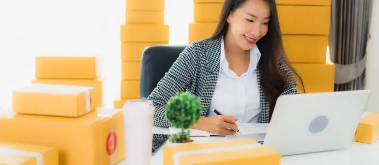 Keuntungan Menggunakan Software Open Source untuk Startup