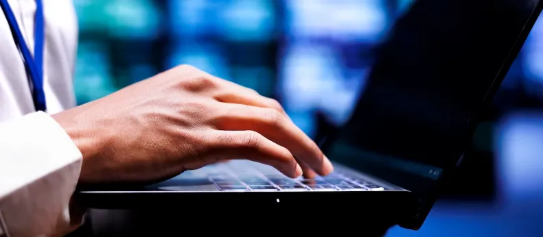 Keamanan Data dalam Software Cloud: Apa yang Perlu Diperhatikan Perusahaan