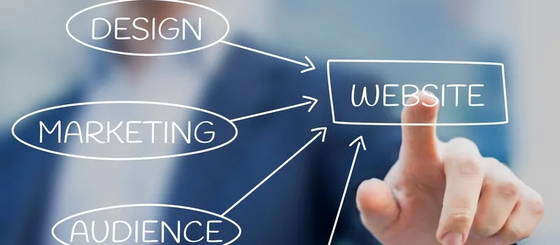 Mengoptimalkan Gambar dan Video di Website untuk Loading yang Lebih Cepat