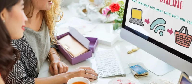 Kenapa SSL Penting? Fungsi, Manfaat, dan Pengaruhnya pada Keamanan Website