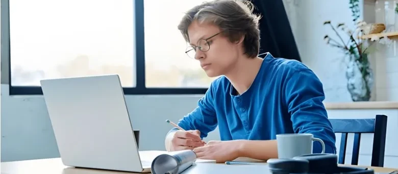 Contoh Struktur Landing Page yang Dipakai untuk Google Ads dan Meta Ads