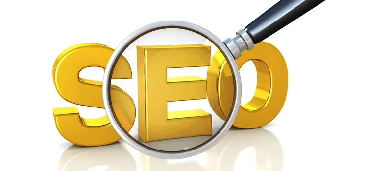 Kasus Website Restoran Offline yang Error karena Tanpa Maintenance