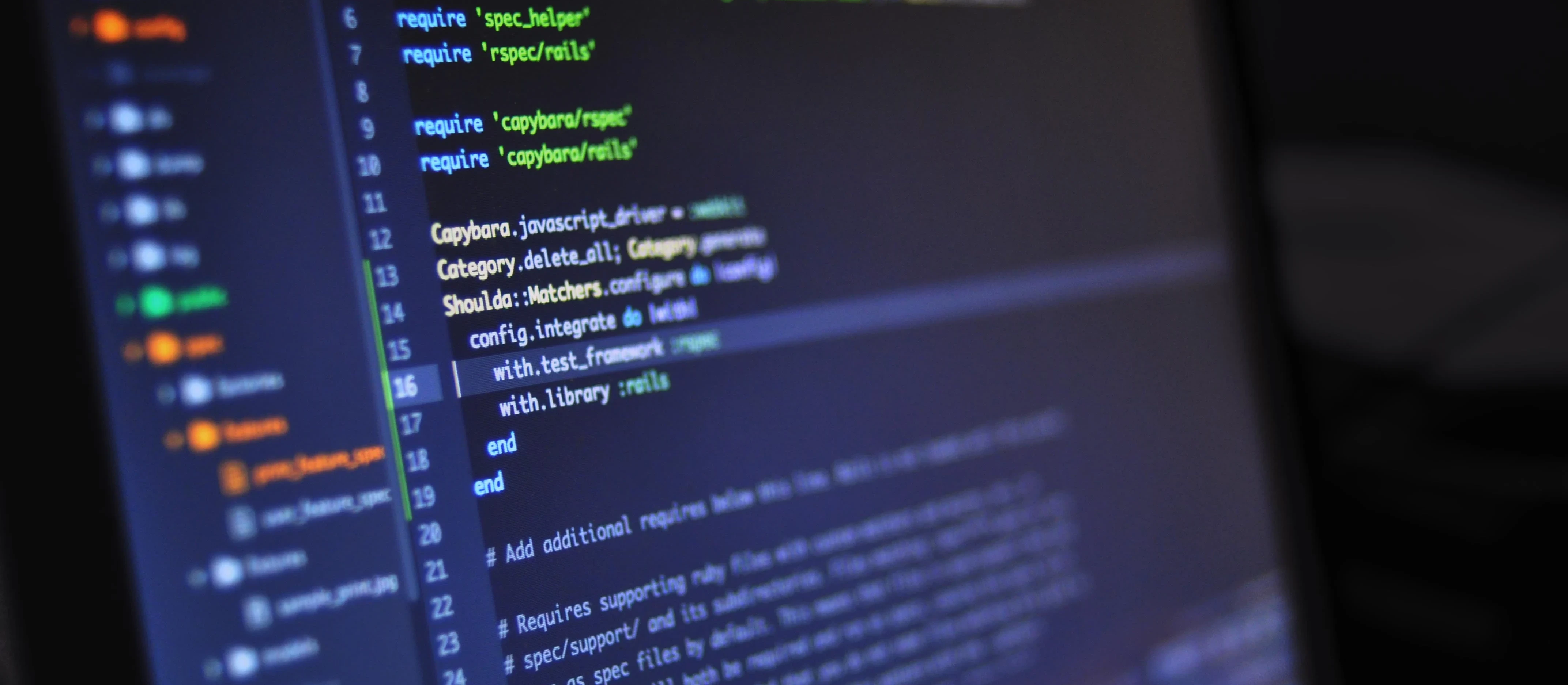 Bagaimana Cara Integrasi Asana dengan Aplikasi Bisnis Lainnya?
