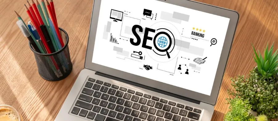 Masa Depan Web Developer Indonesia di Tengah Perubahan Teknologi