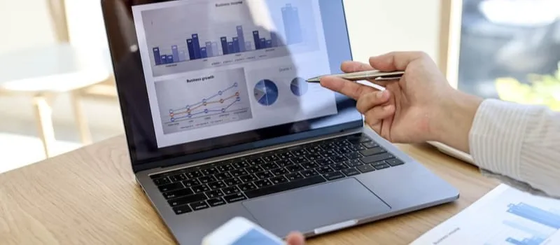 5 Alasan Bisnis Anda Membutuhkan Data Pipeline yang Efisien