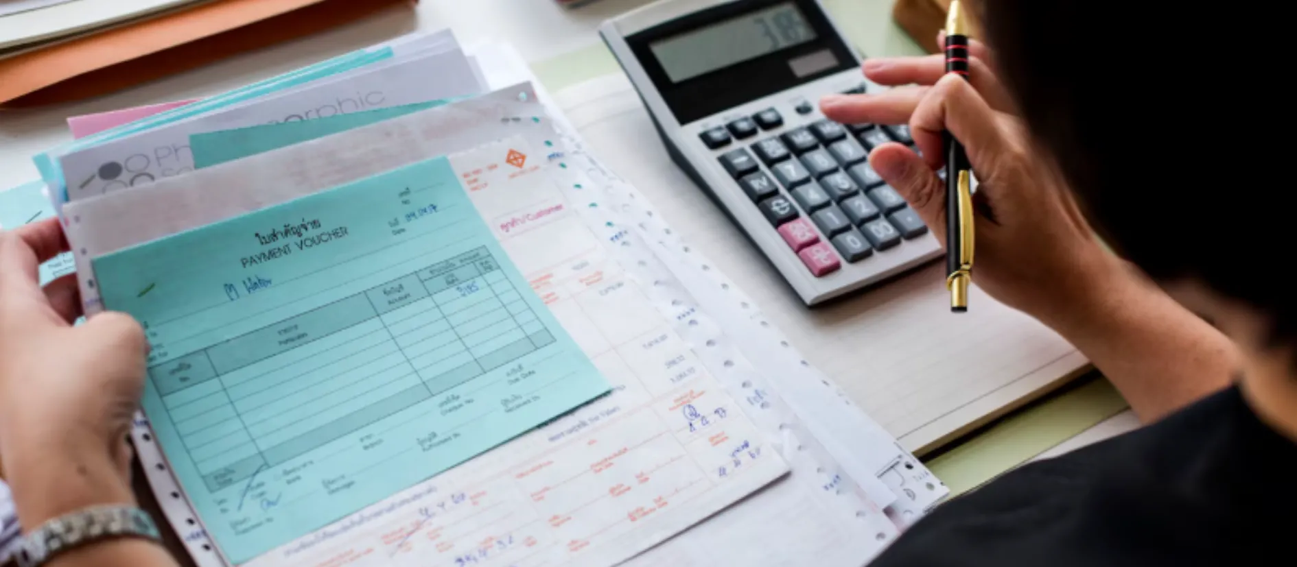 Cara Memisahkan Keuangan Pribadi dan Bisnis Secara Efisien