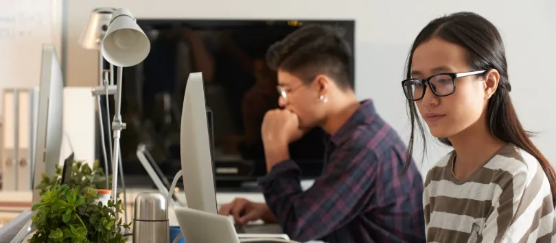 Trik Mencocokkan Saldo Marketplace dan Bank Secara Otomatis