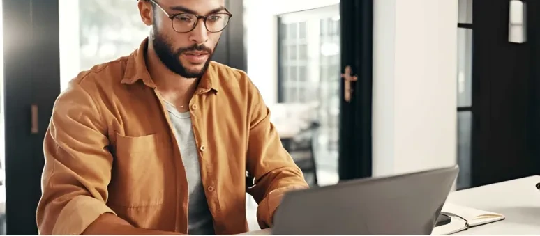 Strategi Mengurangi Cloud Cost dengan Software Observability & FinOps