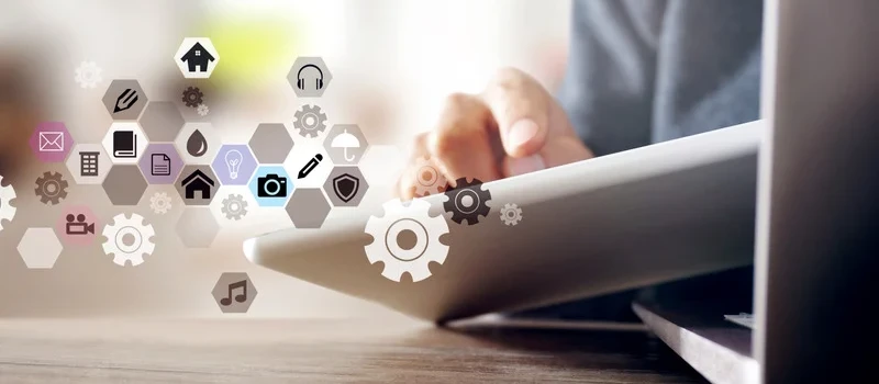 Warna dan Layout Website Bisa Pengaruhi Psikologi Konsumen