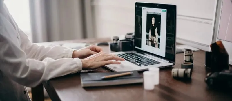 Ingin Punya Website Profesional? Ini Cara Termudah Tanpa Coding!